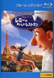 Blu-rayۥߡΤ쥹ȥ