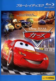 Blu-rayۥ