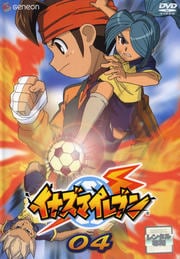ʥޥ֥ 04