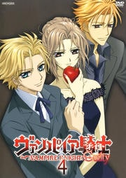 ѥ Guilty 4