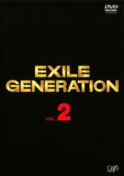 EXILE Generation VOL.2