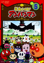 줤ѥޥ '09 5