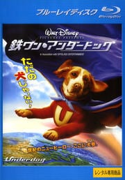 Blu-rayŴ󡦥ɥå