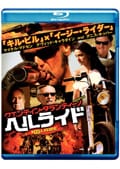 Blu-rayۥإ饤 ̵