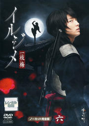 人気no 1 本体 光州5 18 韓国国家が隠した真実 韓国 Dvd メール便可 レンタル落ち 人気ブランド Insfatima Com Ar 人気no 1 本体 光州5 18 韓国国家が隠した真実 韓国 Dvd メール便可 レンタル落ち 人気ブランド Insfatima Com Ar