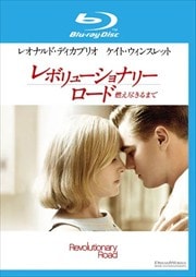 Blu-rayۥܥ塼ʥ꡼ ǳԤޤ
