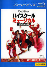 Blu-rayۥϥ롦ߥ塼 ࡼӡ