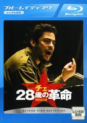 Blu-rayۥ 28Фγ̿