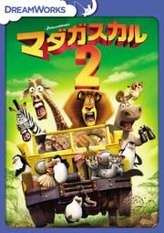 ޥ2