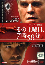 758ʬ