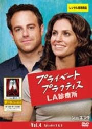 ץ饤١ȡץ饯ƥ LAŽ 1 Vol.4