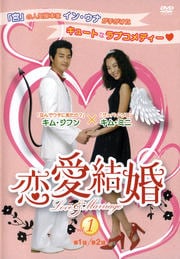 뺧 vol.1