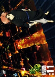 亲 SEASON3 11