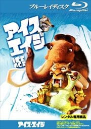 Blu-rayۥ