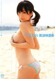 ȱΤᡡNEW KISS