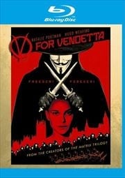 Blu-rayVեǥå