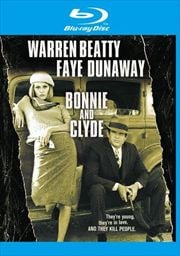 Blu-ray۲Ϥʤ
