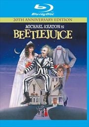 Blu-rayۥӡȥ른塼20ǯǰ