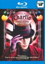 Blu-rayۥ㡼꡼ȥ祳졼ȹ