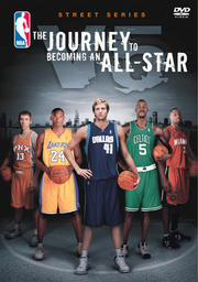 NBAȥ꡼ȥ꡼Vol.5㡼ˡȥӥߥ󥰡󡦥륹