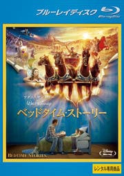 Blu-rayۥ٥åɥࡦȡ꡼