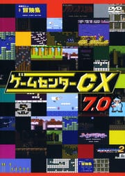 ॻ󥿡CX 7.0