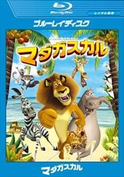 Blu-rayۥޥ