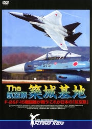 The Ҷ ۾ F-2F-15Ʈ񤦡줬ܤΡֹҶס