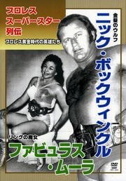 ץ쥹ѡ vol.4 ˥åܥå󥯥եӥ饹ࡼ