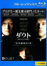 Blu-rayۥ 륫ȥåعǡ