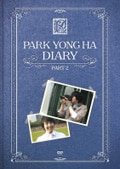 ѥ ꡼ ѡ2 Disc 1