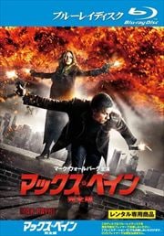 Blu-rayۥޥåڥ 