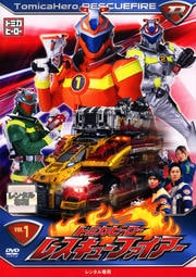 ȥߥҡ 쥹塼ե VOL.1