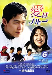 ϥ֥롼 6