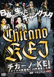 Ͽɥ893 ΡKEI ꥫη̳10ǯ򤷤