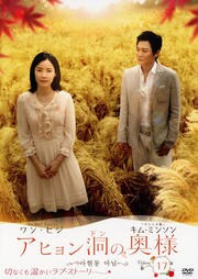 ҥƶα Volume 17