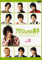 ˻ Vol.2