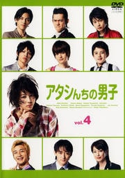 ˻ Vol.4
