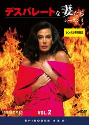 ǥѥ졼Ȥʺʤ 4 Vol.2