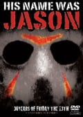 HIS NAME WAS JASON 13ζ30ǯεס