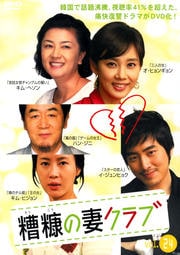()κʥ Vol.24