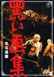 轸 