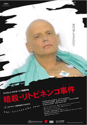 Żȥӥͥ󥳻()