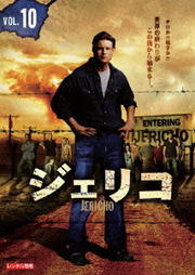 ꥳ Vol.10