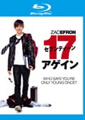 Blu-rayۥ֥ƥ󡦥