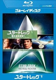 Blu-rayۥȥåV ʤ̤Τ ޥǥڥ롦쥯ǥ
