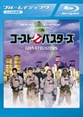 Blu-rayۥȥХ