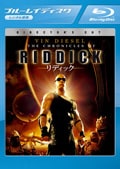 Blu-rayۥǥå ǥ쥯å