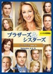 ֥饶 2 VOL.5