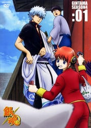 亲 SEASON4ʥ˥
